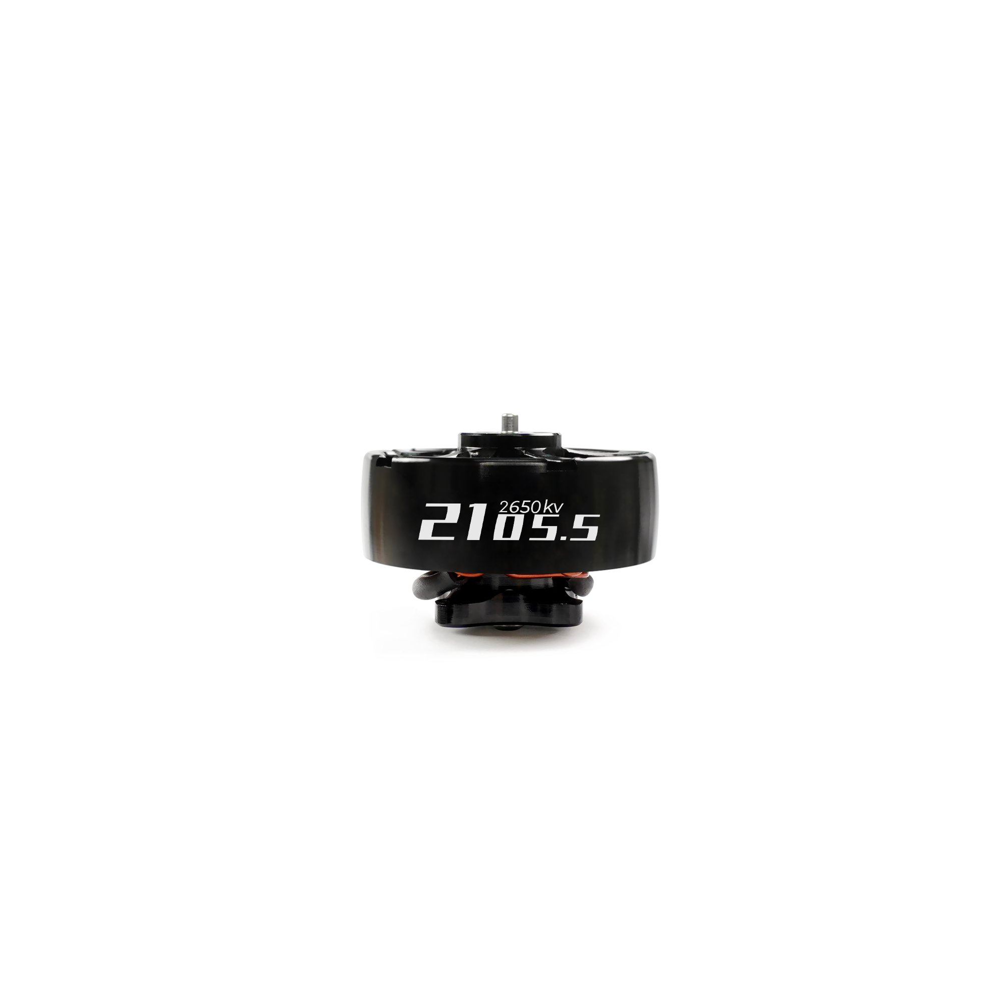 GEPRC SPEEDX2 2105.5 2450KV/2650KV/3450KV Motor