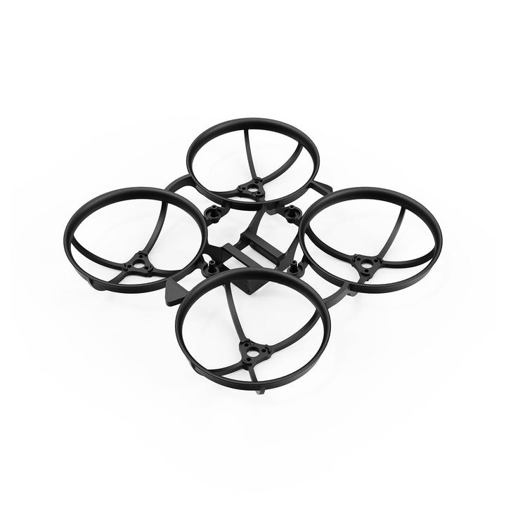 BetaFpv Air75 II Brushless Whoop Frame - Image 11