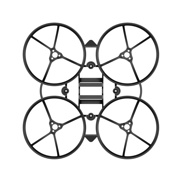 BetaFpv Air75 II Brushless Whoop Frame - Image 12