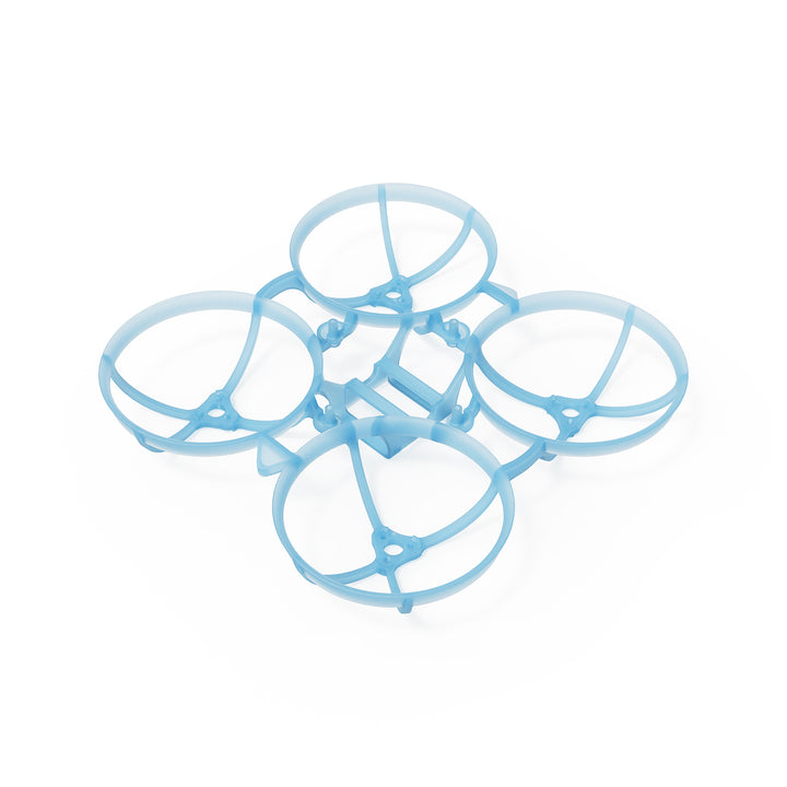 BetaFpv Air75 II Brushless Whoop Frame - Image 9