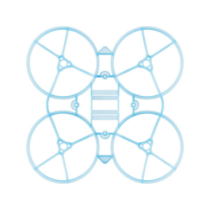 BetaFpv Air75 II Brushless Whoop Frame - Image 10