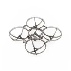 BetaFpv Air75 II Brushless Whoop Frame