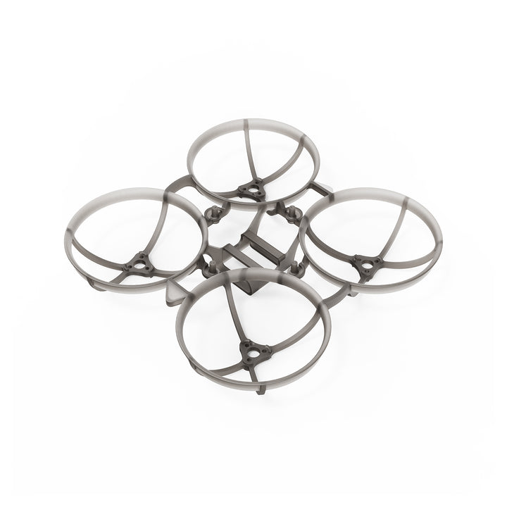 BetaFpv Air75 II Brushless Whoop Frame