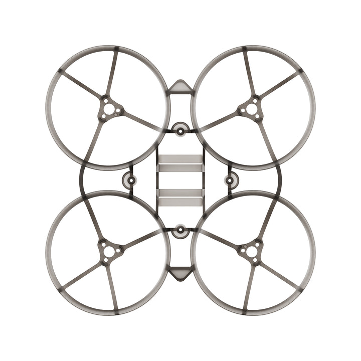 BetaFpv Air75 II Brushless Whoop Frame - Image 2