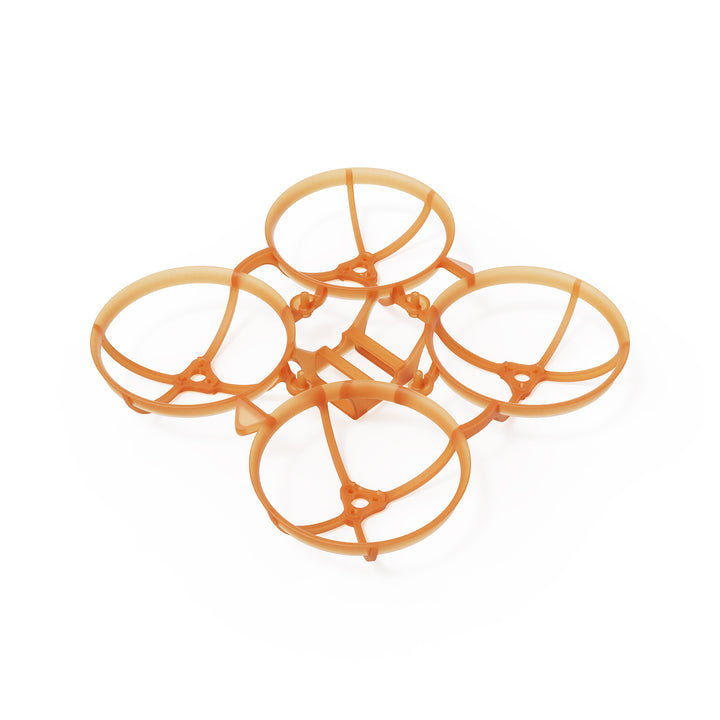 BetaFpv Air75 II Brushless Whoop Frame - Image 7