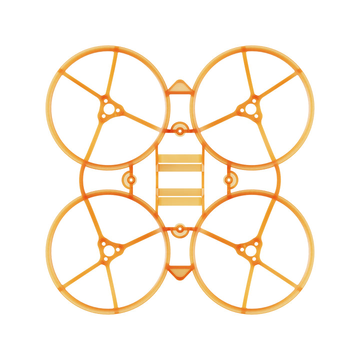 BetaFpv Air75 II Brushless Whoop Frame - Image 8