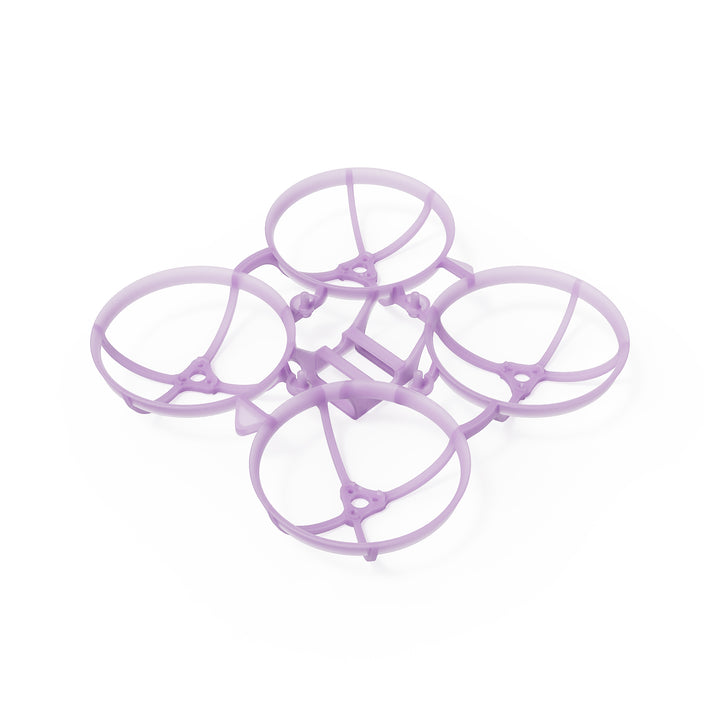 BetaFpv Air75 II Brushless Whoop Frame - Image 5