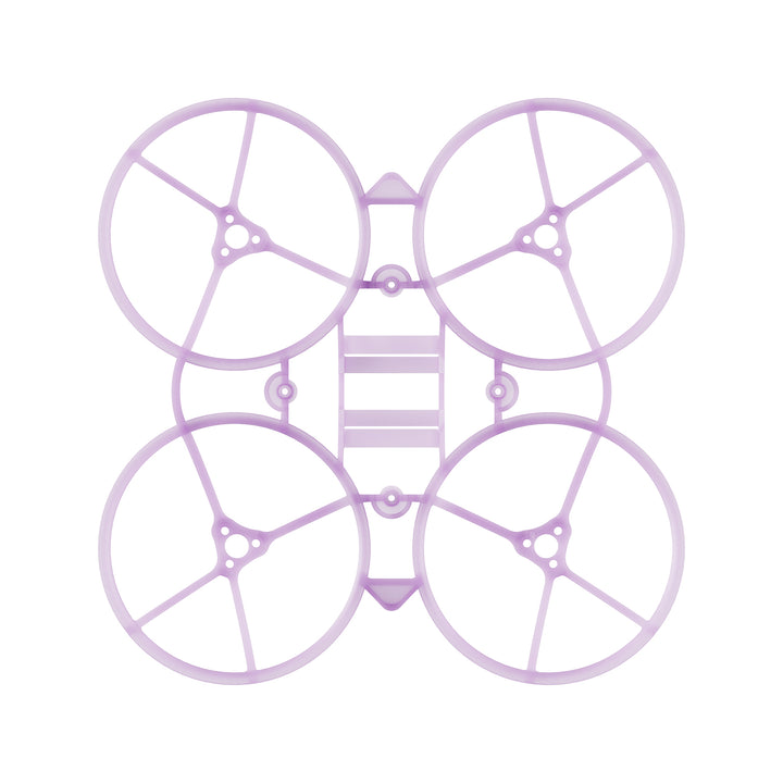 BetaFpv Air75 II Brushless Whoop Frame - Image 6