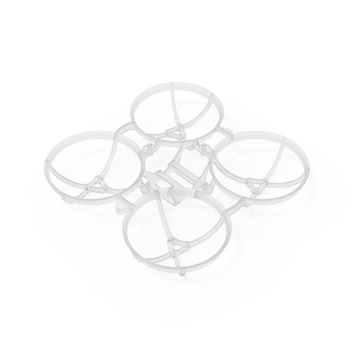 BetaFpv Air75 II Brushless Whoop Frame - Image 3