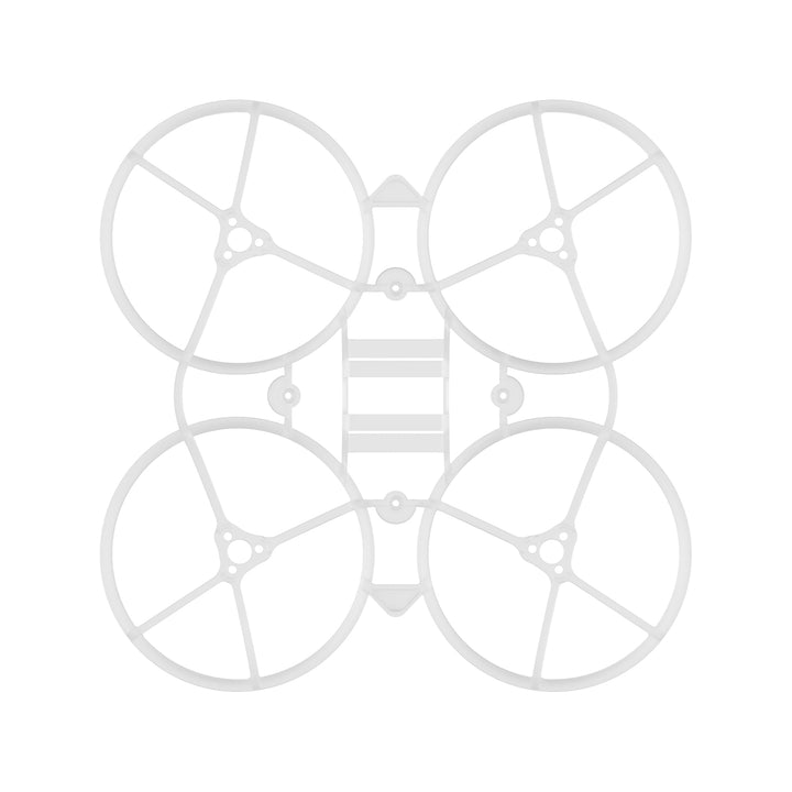 BetaFpv Air75 II Brushless Whoop Frame - Image 4