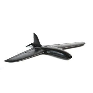 TBS Mojito (PNP Set) – FPV Flying Wing