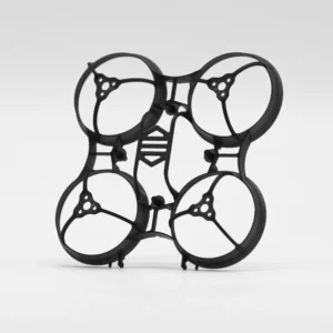 NewBeeDrone Cockroach V3 65mm Brushless Ultra Light Frame