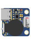 MATEKSYS H743-WING V3 FLIGHT CONTROLLER - Image 2