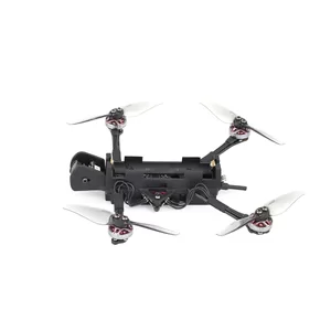 Rekon 3 Nano Long Range FPV Quad - Image 2